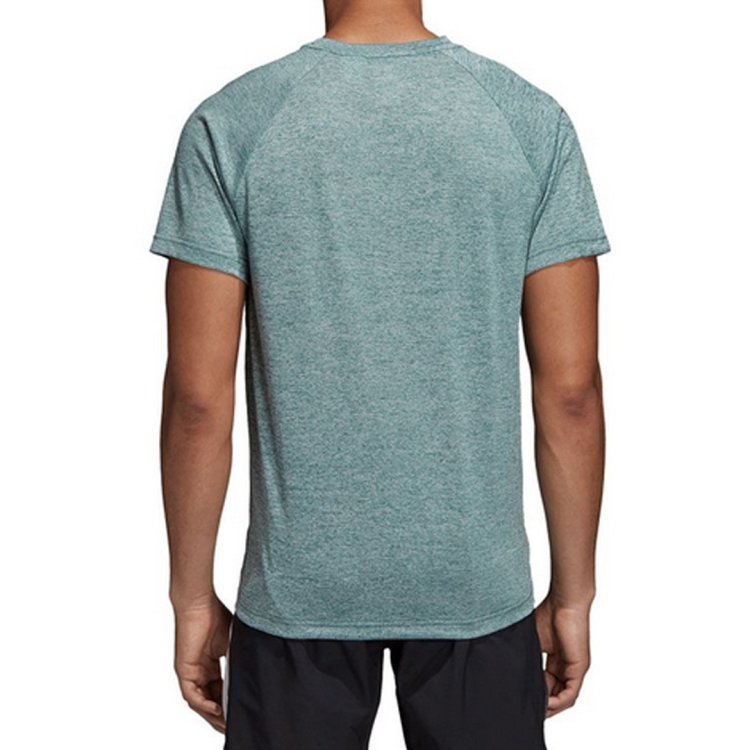 - KORRIDORI RUNSHOP