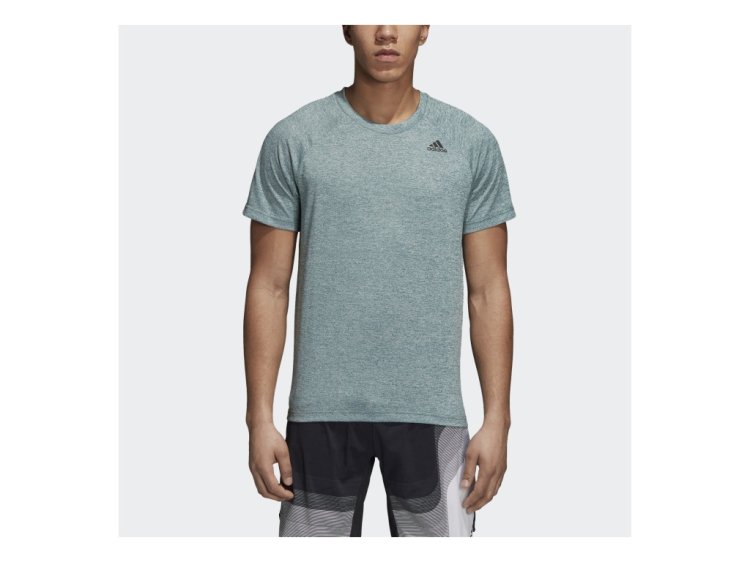 - KORRIDORI RUNSHOP