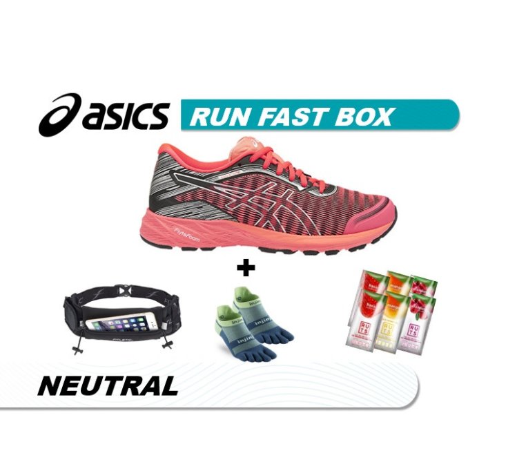 - KORRIDORI RUNSHOP