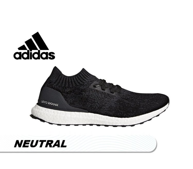 - KORRIDORI RUNSHOP