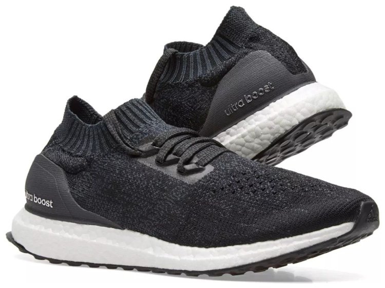 - KORRIDORI RUNSHOP
