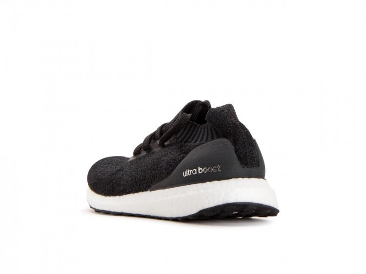 - KORRIDORI RUNSHOP