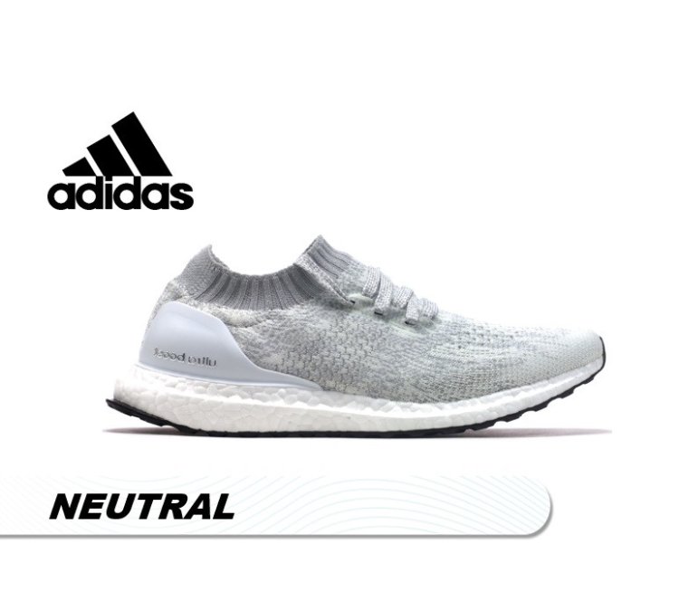 - KORRIDORI RUNSHOP