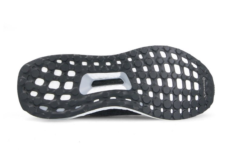 - KORRIDORI RUNSHOP