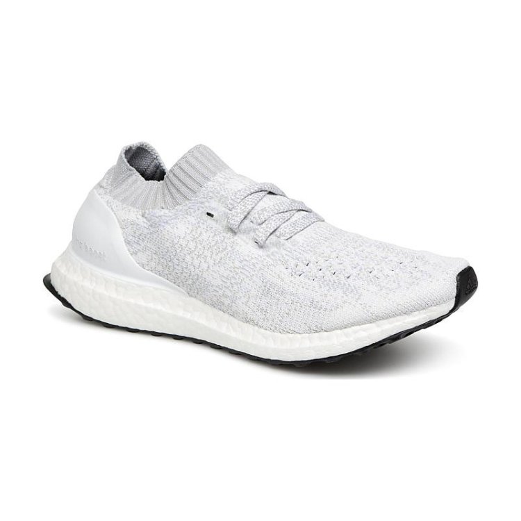 - KORRIDORI RUNSHOP