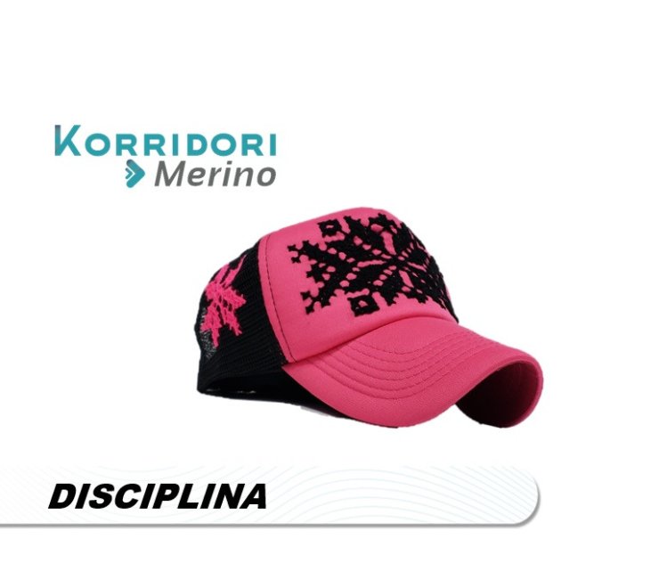 - KORRIDORI RUNSHOP