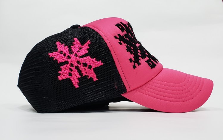 - KORRIDORI RUNSHOP