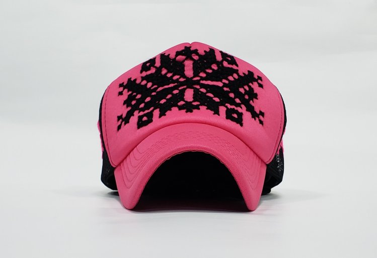 - KORRIDORI RUNSHOP