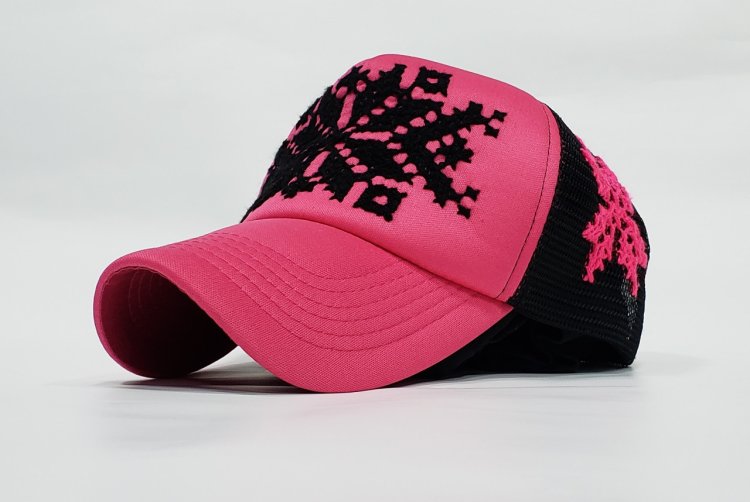 - KORRIDORI RUNSHOP