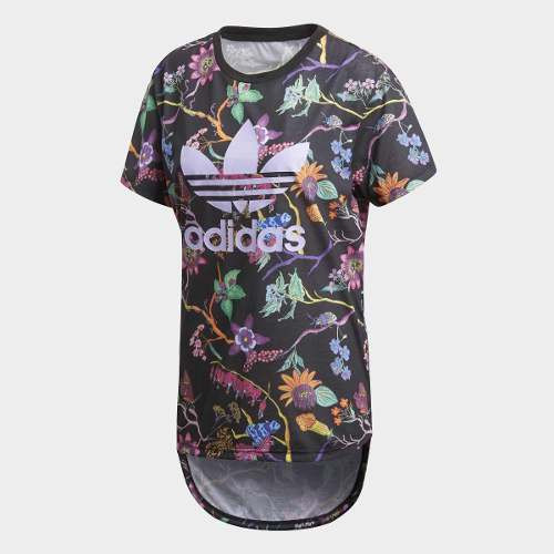 - KORRIDORI RUNSHOP