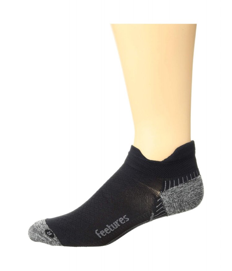 - KORRIDORI RUNSHOP