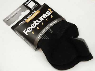- KORRIDORI RUNSHOP