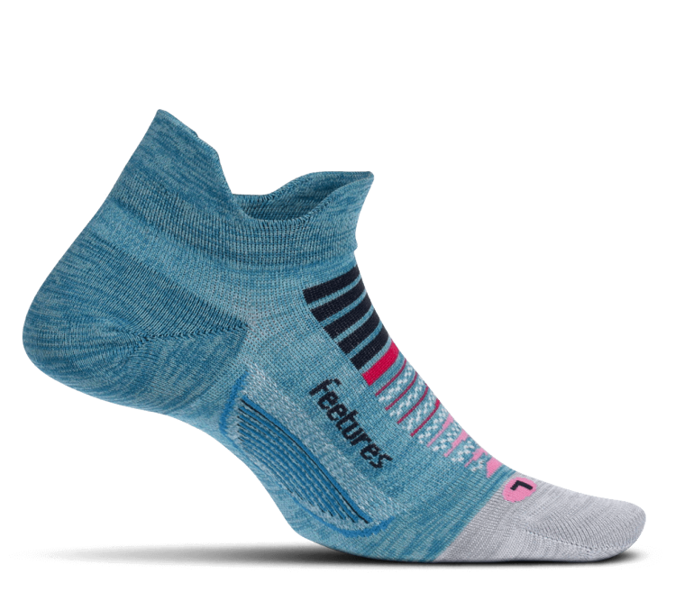- KORRIDORI RUNSHOP
