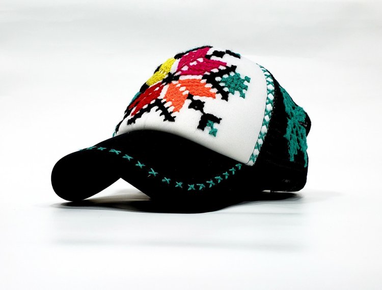 - KORRIDORI RUNSHOP