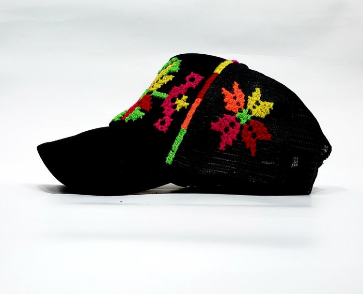 - KORRIDORI RUNSHOP