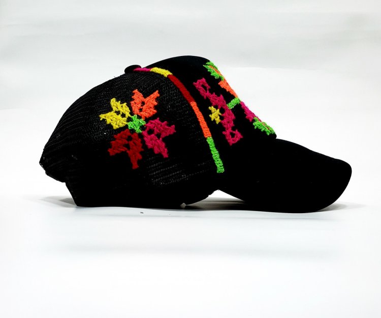 - KORRIDORI RUNSHOP