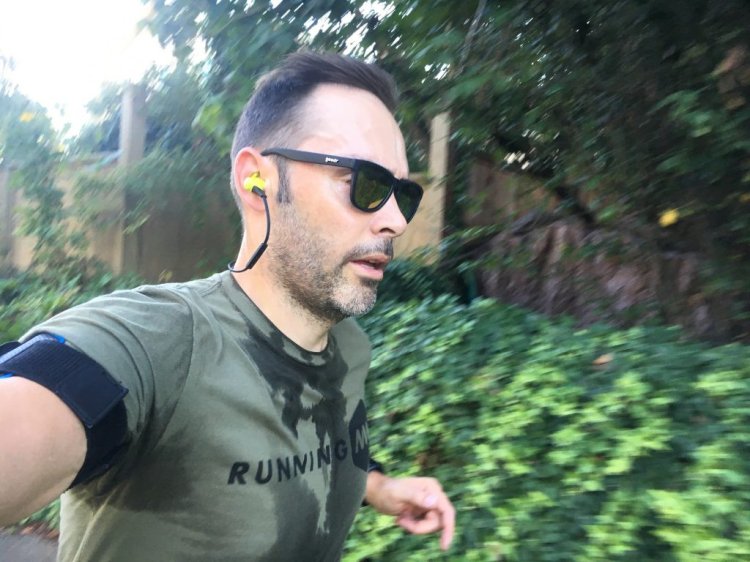 - KORRIDORI RUNSHOP