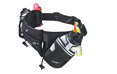 - KORRIDORI RUNSHOP