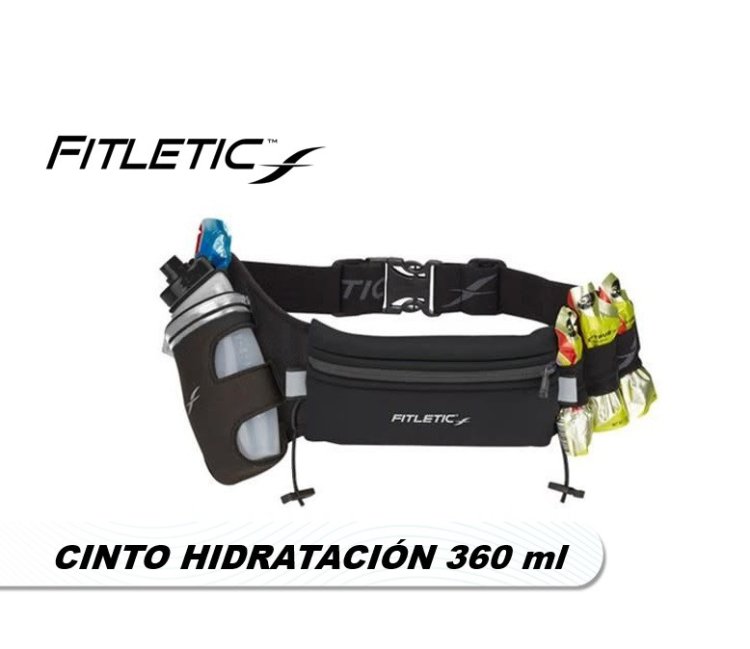 - KORRIDORI RUNSHOP