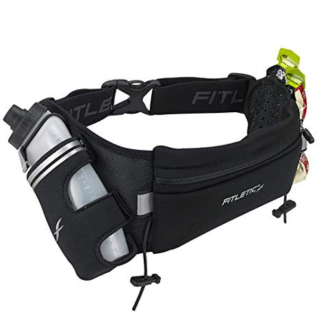 - KORRIDORI RUNSHOP