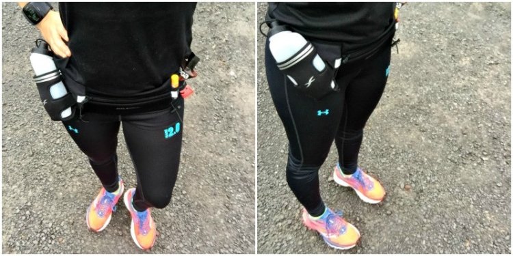 - KORRIDORI RUNSHOP