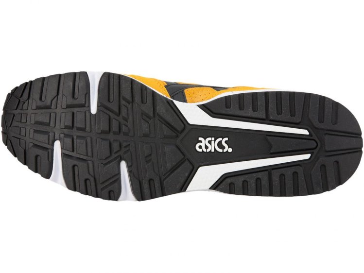 - KORRIDORI RUNSHOP