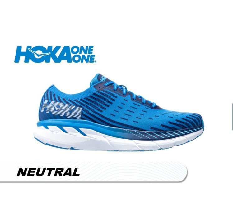 - KORRIDORI RUNSHOP