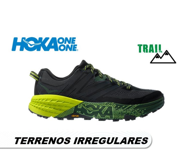 - KORRIDORI RUNSHOP