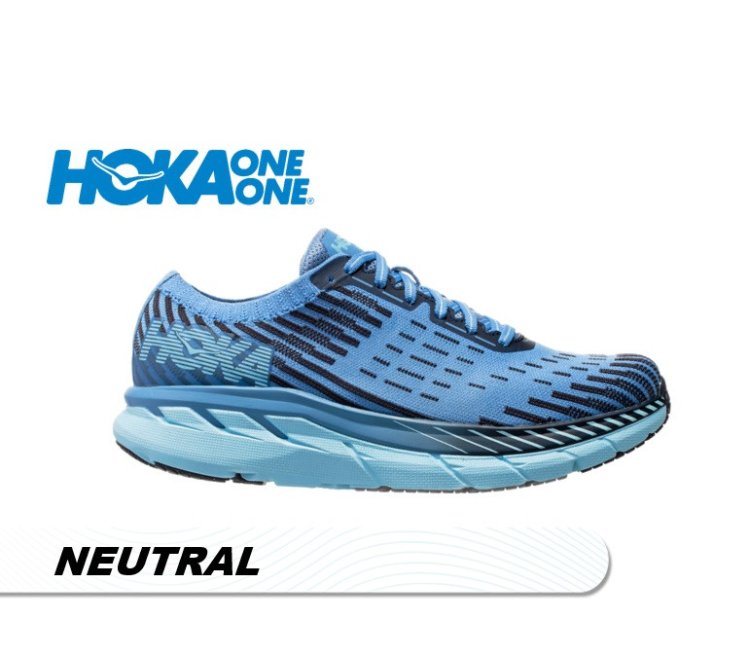- KORRIDORI RUNSHOP