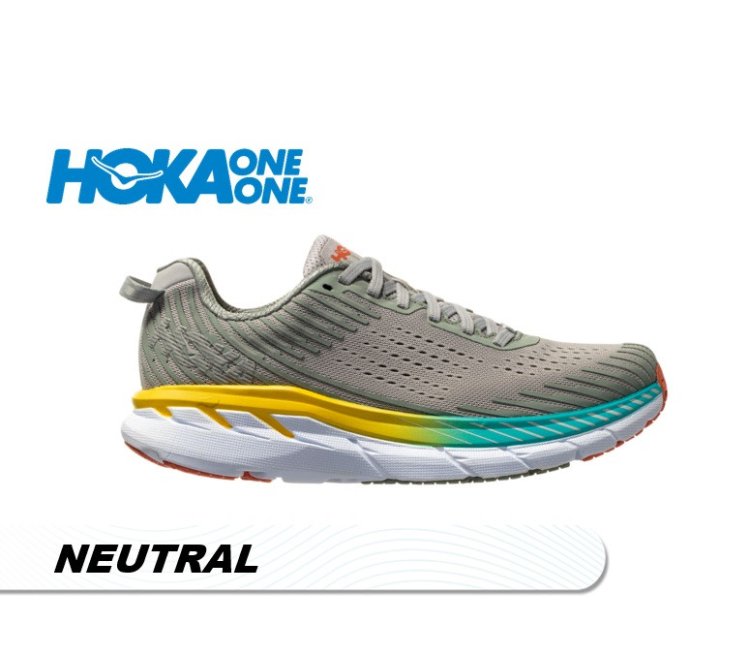 - KORRIDORI RUNSHOP