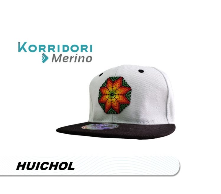 - KORRIDORI RUNSHOP