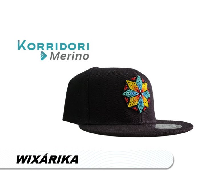 - KORRIDORI RUNSHOP