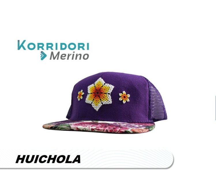 - KORRIDORI RUNSHOP