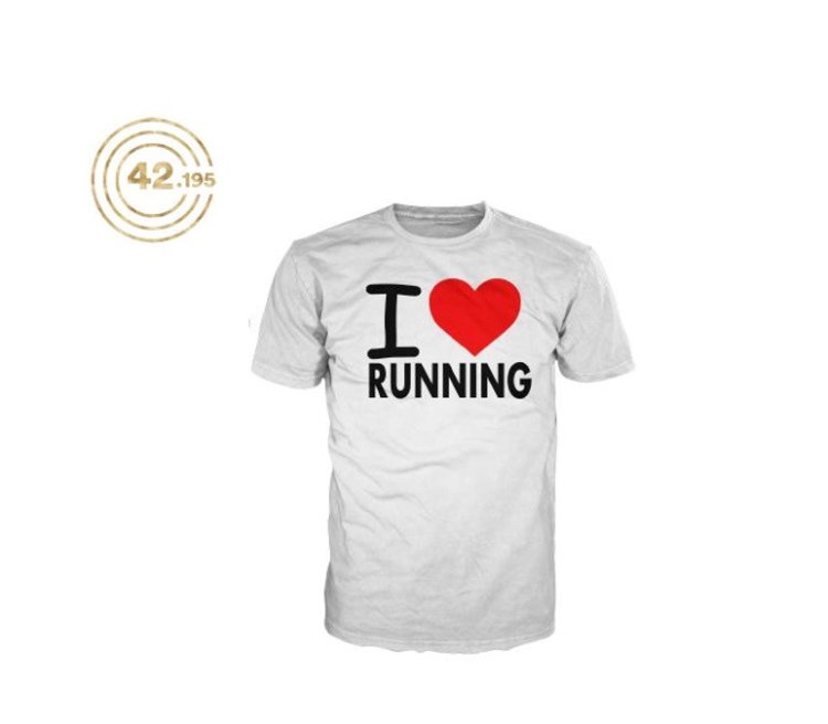 - KORRIDORI RUNSHOP