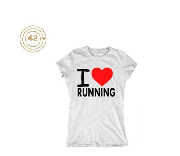 - KORRIDORI RUNSHOP