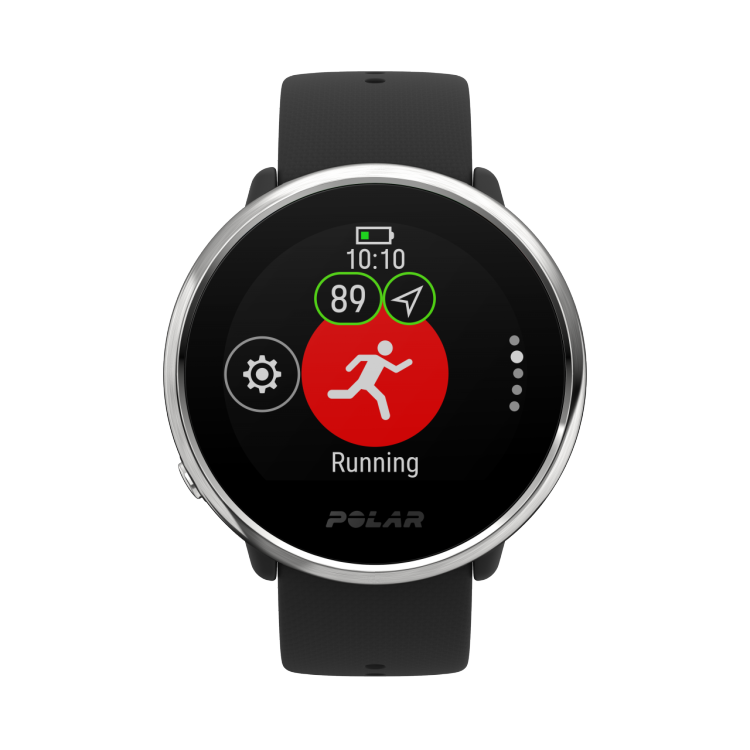 - KORRIDORI RUNSHOP
