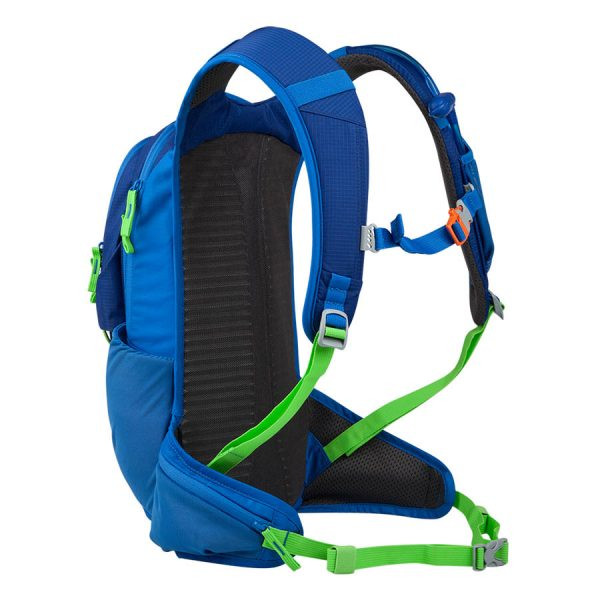 - KORRIDORI RUNSHOP