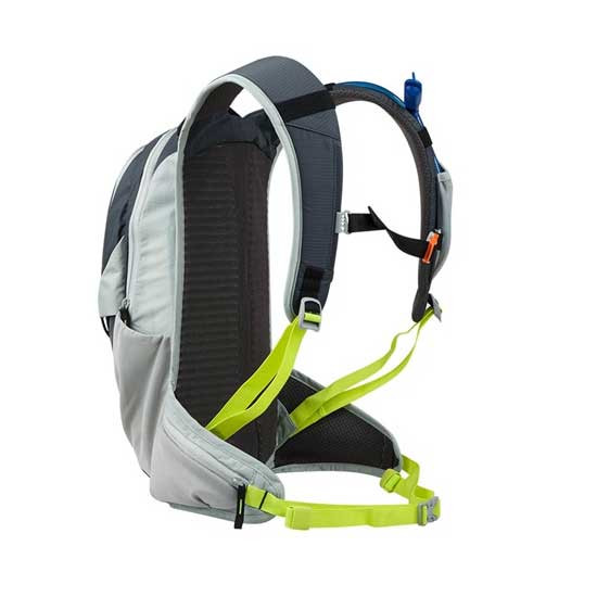 - KORRIDORI RUNSHOP