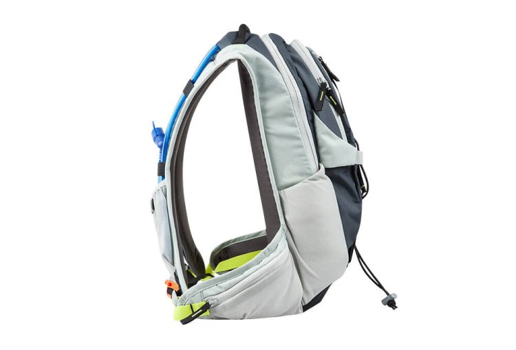 - KORRIDORI RUNSHOP