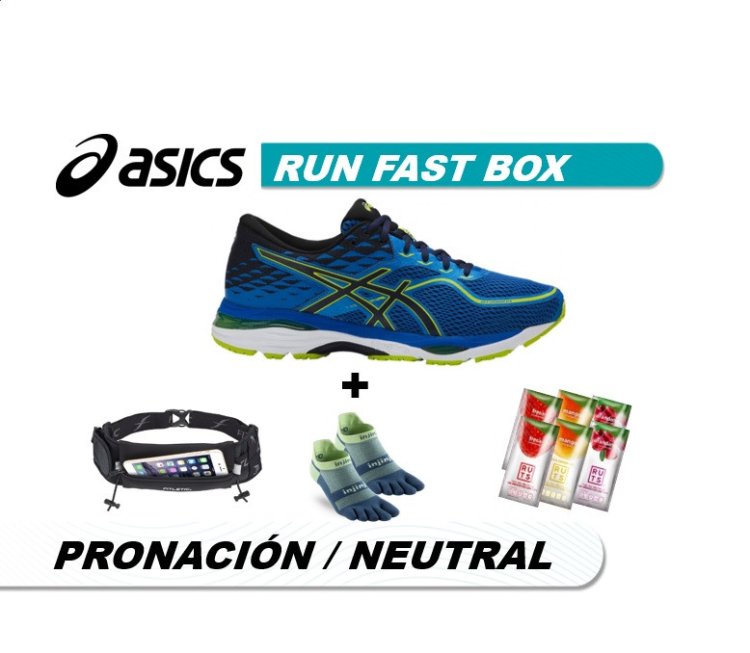 - KORRIDORI RUNSHOP