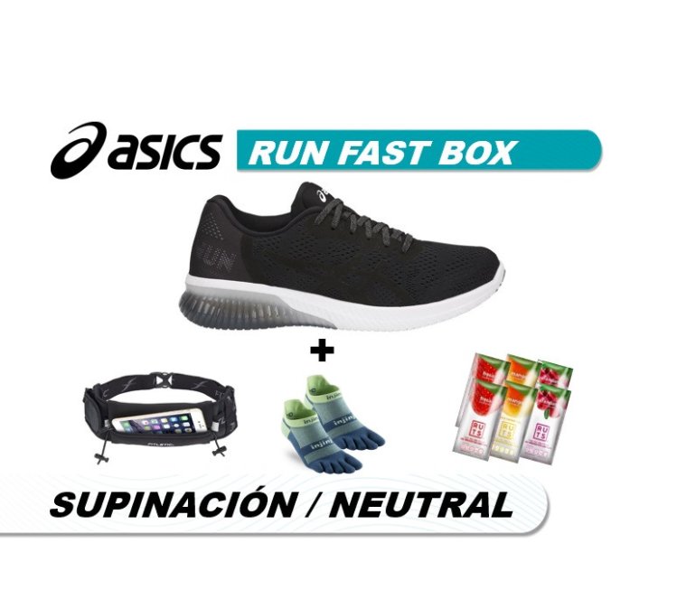 - KORRIDORI RUNSHOP