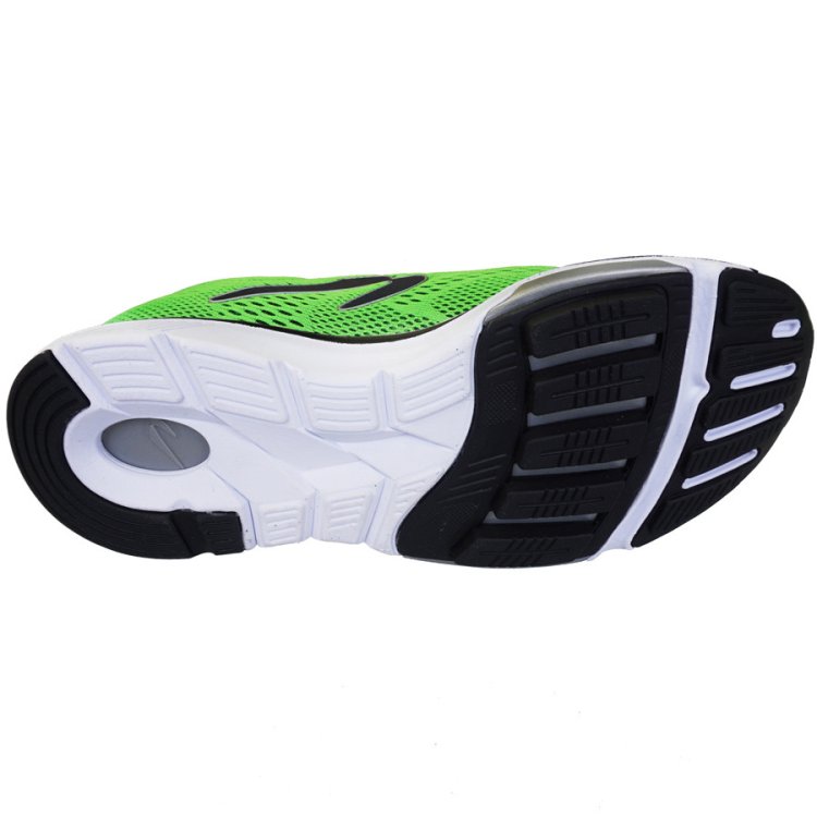 - KORRIDORI RUNSHOP