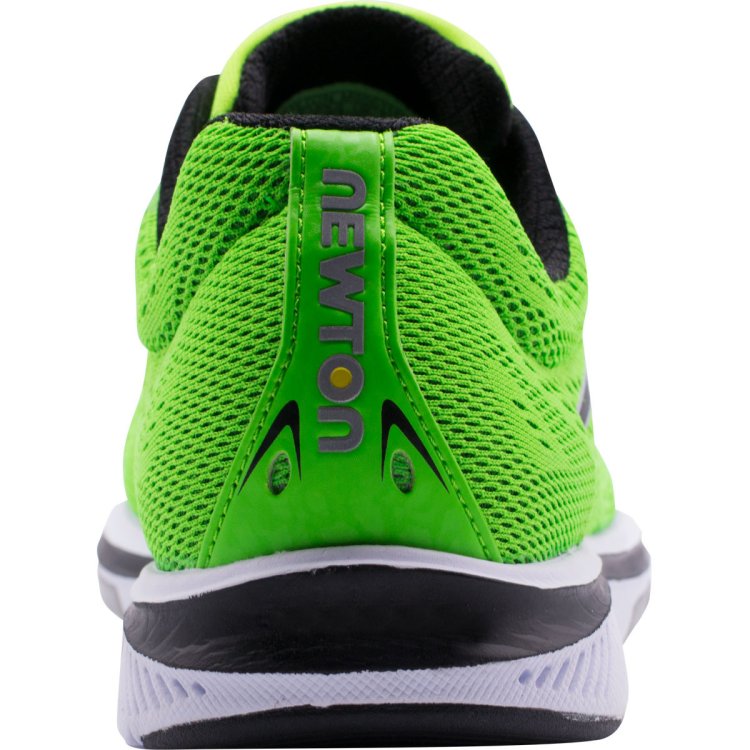 - KORRIDORI RUNSHOP