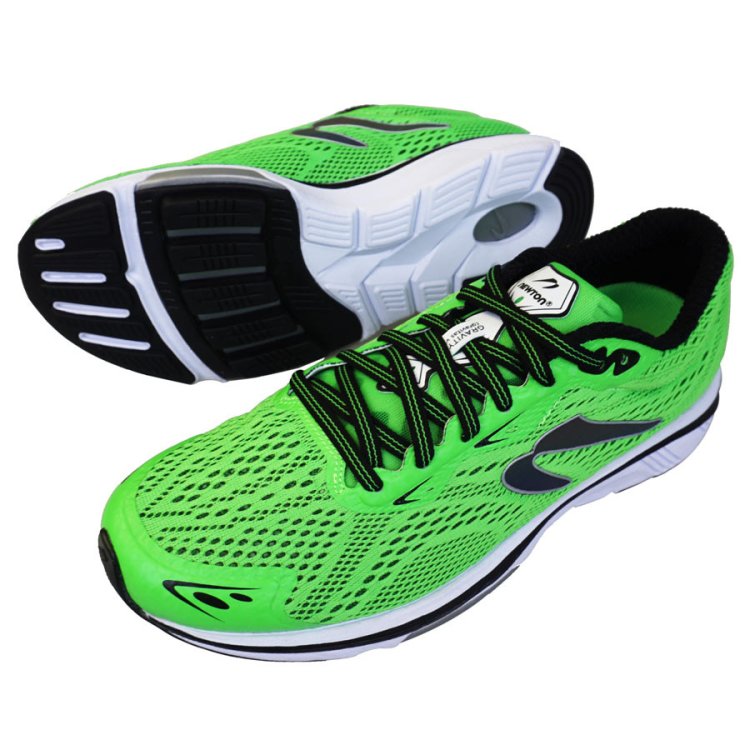 - KORRIDORI RUNSHOP