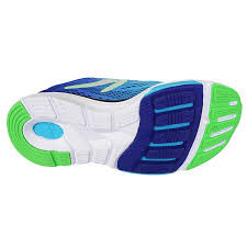 - KORRIDORI RUNSHOP
