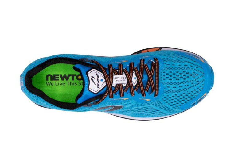 - KORRIDORI RUNSHOP