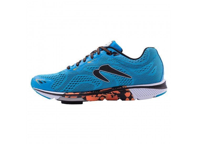 - KORRIDORI RUNSHOP