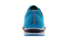 - KORRIDORI RUNSHOP