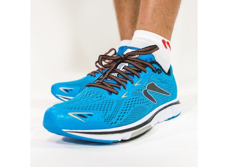 - KORRIDORI RUNSHOP