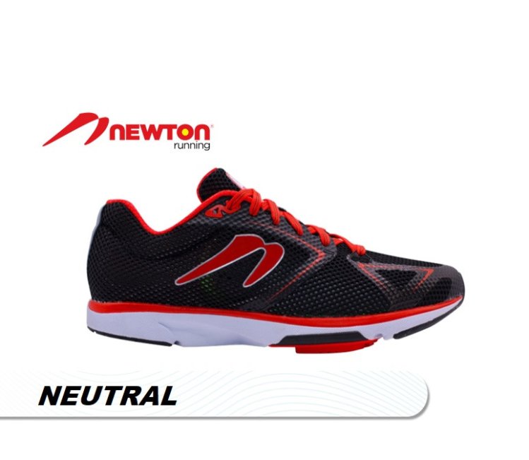 - KORRIDORI RUNSHOP